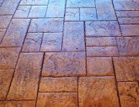 BETON AMPRENTAT BUCURESTI 18591